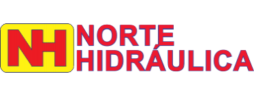 Produtos - Norte Hidraulica