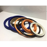 kit de reparo hidráulico para retroescavadeira orçamento Careiro