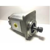 motor hidráulico de ventilador para carregadeira valor Cujubim