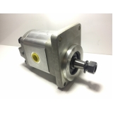 motor hidráulico de ventilador para carregadeira valor Pará