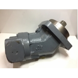 onde vende motor hidráulico axial Russas