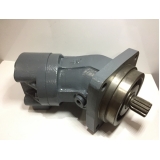 preço de motor hidráulico axial Paço do Lumiar