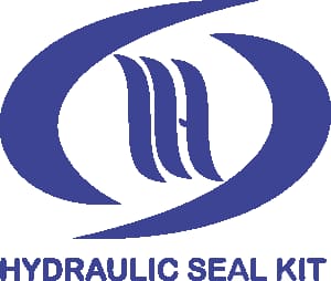 Hydraulic Seal Kit